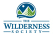 The Wilderness Society