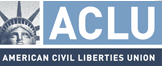 American Civil Liberties Union