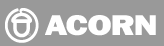 ACORN