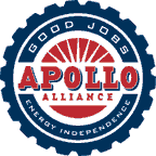 Apollo Alliance
