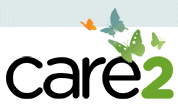 care2