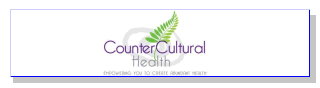 Counter Cultural Health