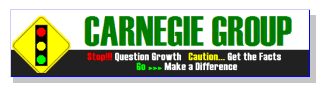 Carnegie Group