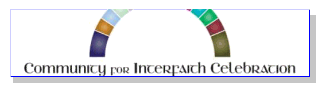 Community for Interfaith Celebration