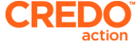 Credo Action