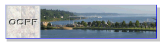 Olympia Capitol Park Foundation