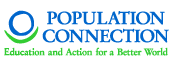 Population Connection