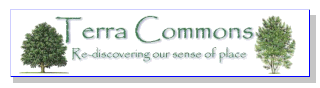 Terra Commons