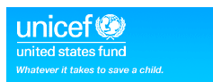 U.S. Fund for UNICEF